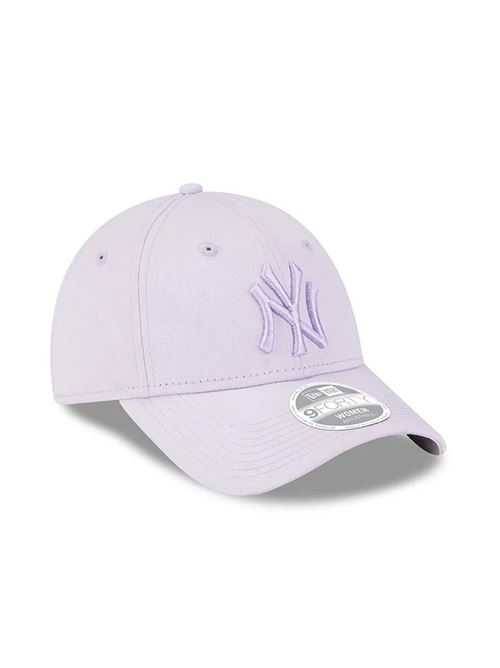  NEW ERA | 60424627530